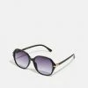 Anna Field Gafas De Sol - Black, Mujer 1 Anna Field Gafas De Sol - Black, Mujer -Anna Field Ventas 2022 0fcc38222d744bc1b8fdee756c3dd818