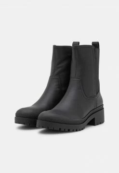 Anna Field Botas Para La Nieve - Black, Mujer 10 Anna Field Botas Para La Nieve - Black, Mujer -Anna Field Ventas 2022 10109c4823354fecba42994e4b68e6db