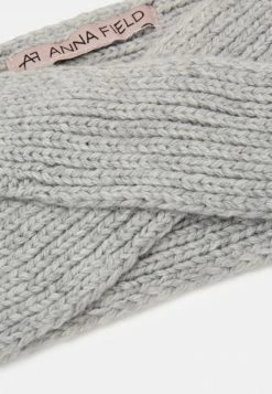 Anna Field Orejeras - Grey, Mujer 7 Anna Field Orejeras - Grey, Mujer -Anna Field Ventas 2022 102ac832352a460c88c8cefa9b71af39