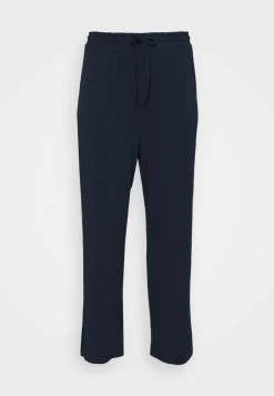 Anna Field SET - Pijama - Dark Blue, Mujer -Anna Field Ventas 2022 106f492c71ce4db1be0e531f8e39c50e