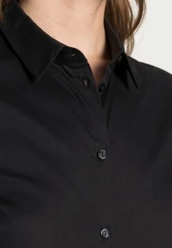 Anna Field Camisa - Black, Mujer 11 Anna Field Camisa - Black, Mujer -Anna Field Ventas 2022 1073ff73e0d942a49dbca967245e2cf3