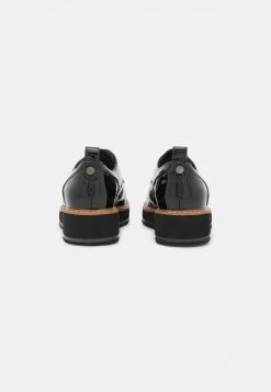 Anna Field Zapatos De Vestir - Black, Mujer -Anna Field Ventas 2022 109bd99f3ee54e6182b845429165b05c