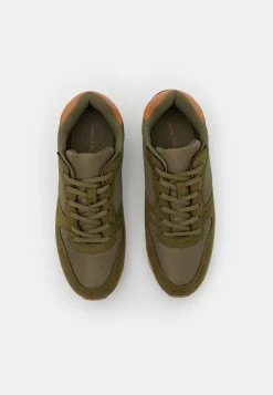 Anna Field Zapatillas - Khaki, Mujer 13 Anna Field Zapatillas - Khaki, Mujer -Anna Field Ventas 2022 10beb7a9b3d74e0b82a7ddeb4a4e90d2