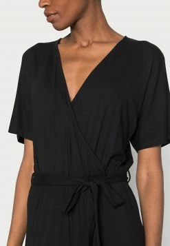 Anna Field Mono - Black, Mujer 11 Anna Field Mono - Black, Mujer -Anna Field Ventas 2022 112f608e11614451bce675d7364accf8