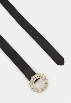 Anna Field Cinturón - Black, Mujer -Anna Field Ventas 2022 115bd6e67d2e4b978d60a5826b82cfe8