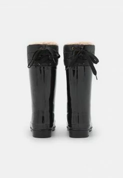 Anna Field Botas De Agua - Black, Mujer -Anna Field Ventas 2022 1187aad253834344bd8233125bd6b182