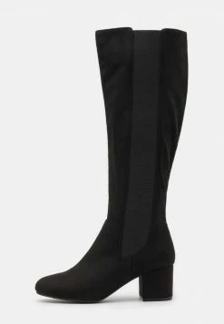 Anna Field Botas - Black, Mujer 9 Anna Field Botas - Black, Mujer -Anna Field Ventas 2022 11b98034300342ad9657338577986ac0