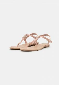 Anna Field Sandalias De Dedo - Light Pink, Mujer 10 Anna Field Sandalias De Dedo - Light Pink, Mujer -Anna Field Ventas 2022 11dd12416d86488b99b229b180996f9a
