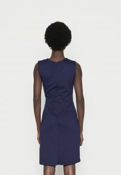 Anna Field Vestido Ligero - Dark Blue, Mujer -Anna Field Ventas 2022 11dea5408e154738aa4d780b51d6b5d4