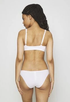 Anna Field SHANNON 10 PACK BRIEF - COTTON - Braguitas - White/pink, Mujer 12 Anna Field SHANNON 10 PACK BRIEF - COTTON - Braguitas - White/pink, Mujer -Anna Field Ventas 2022 11e316a820474e36a399ee679f349f5f