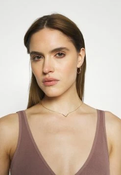 Anna Field 2 PACK - Top - Pink, Mujer 11 Anna Field 2 PACK - Top - Pink, Mujer -Anna Field Ventas 2022 12148e19186f40958510a1530e172a9e