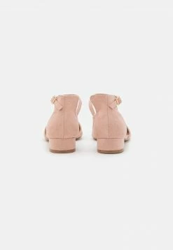 Anna Field Tacones - Light Pink, Mujer -Anna Field Ventas 2022 128f1ac7a79a4171bca4bd755416f326
