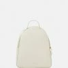 Anna Field Mochila - Off White, Mujer -Anna Field Ventas 2022 12c2430d9467480282bf71255e83f3e7