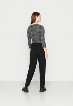 Anna Field Pantalones - Black, Mujer -Anna Field Ventas 2022 12d133b0f168483281c0b12cdf835d1e