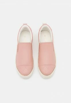 Anna Field Mocasines - Light Pink, Mujer -Anna Field Ventas 2022 134059af018040ab8de912ad7ed948dd