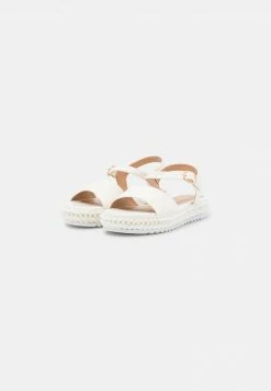 Anna Field Sandalias Con Plataforma - White, Mujer 10 Anna Field Sandalias Con Plataforma - White, Mujer -Anna Field Ventas 2022 135a41a5ff524bd0a16063fc624ae924