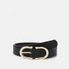 Anna Field Cinturón - Black, Mujer -Anna Field Ventas 2022 136c174bbb204e89a906592bee515702