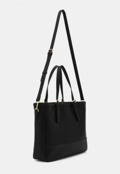 Anna Field SET - Funda Para Portátil - Black, Mujer -Anna Field Ventas 2022 1381aacf7184430cb7dba1b7f62b2326