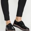 Anna Field Zapatos De Vestir - Black, Mujer -Anna Field Ventas 2022 13a3c5903d2f4676897d845854e829bf
