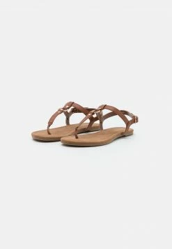 Anna Field Sandalias De Dedo - Cognac, Mujer 10 Anna Field Sandalias De Dedo - Cognac, Mujer -Anna Field Ventas 2022 13c9b8ff5e0046f1a10b114e59d6b285