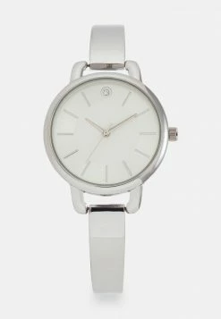 Anna Field Reloj - Silver-coloured, Mujer 8 Anna Field Reloj - Silver-coloured, Mujer -Anna Field Ventas 2022 13d913bab5174cecb8f8c5690767763a