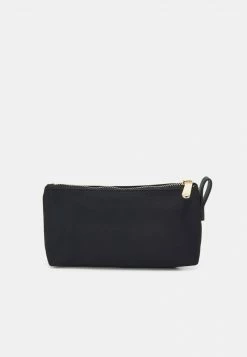 Anna Field SET - Neceser - Black, Mujer -Anna Field Ventas 2022 141b15d47f3d46e68ee77fc10e5f06ab