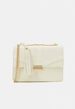 Anna Field Bandolera - White, Mujer 9 Anna Field Bandolera - White, Mujer -Anna Field Ventas 2022 1452d56c534b43e394cc145300eb686b