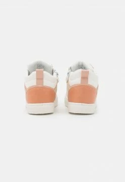 Anna Field Zapatillas Altas - Off-white, Mujer 11 Anna Field Zapatillas Altas - Off-white, Mujer -Anna Field Ventas 2022 1460c5545d424dd0acd3d121c462e254