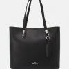 Anna Field Bolso Shopping - Black, Mujer 1 Anna Field Bolso Shopping - Black, Mujer -Anna Field Ventas 2022 14f3e4ed8f704561a5b85d5ec567d259