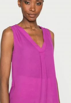 Anna Field Top - Purple, Mujer -Anna Field Ventas 2022 1557921933544a7c855829088ae5382b