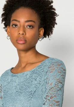 Anna Field Vestido De Cóctel - Light Blue, Mujer -Anna Field Ventas 2022 1585269ba76b4247b41ec8b73aa29c97