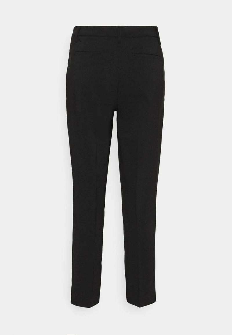 Anna Field BASIC BUSSINESS PANTS - Pantalones - Black, Mujer 10 Anna Field BASIC BUSSINESS PANTS - Pantalones - Black, Mujer - Imagen 8
