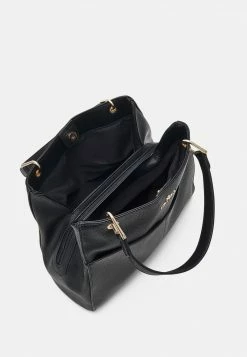 Anna Field Bolso De Mano - Black, Mujer -Anna Field Ventas 2022 15f464ed1968429b9d792ef7e74740fb