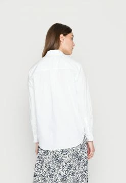 Anna Field Camisa - White, Mujer -Anna Field Ventas 2022 15fba5992f08419a9681e4a635fa31c8