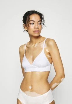 Anna Field 3 PACK - Top - Grey, Mujer -Anna Field Ventas 2022 164f0067971f492e985830b81d719afc