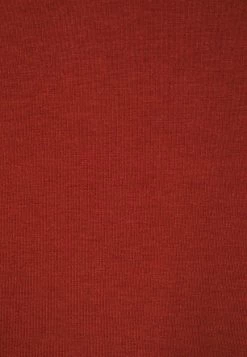 Anna Field Falda De Tubo - Brown, Mujer 7 Anna Field Falda De Tubo - Brown, Mujer -Anna Field Ventas 2022 165dff20207a4cc39acbb85b5afd2950