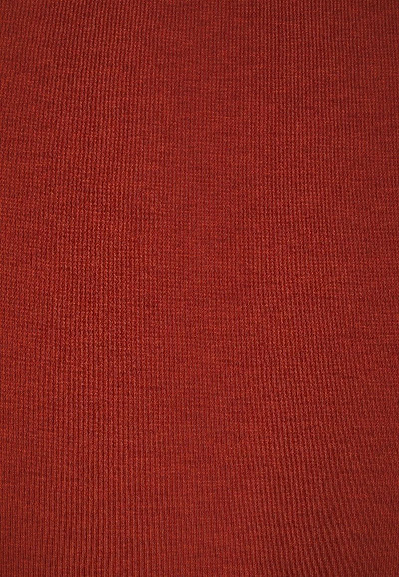 Anna Field Falda De Tubo - Brown, Mujer 5 Anna Field Falda De Tubo - Brown, Mujer - Imagen 3