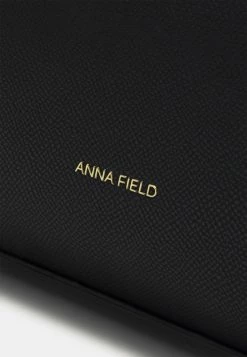 Anna Field Funda Para Portátil - Black, Mujer -Anna Field Ventas 2022 168555dd6a8848be87aac4a8989ad6d0