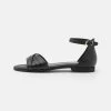 Anna Field Sandalias - Black, Mujer 1 Anna Field Sandalias - Black, Mujer -Anna Field Ventas 2022 16a41279e2074aac83c475da9753c016