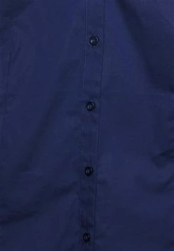 Anna Field Blusa - Dark Blue, Mujer 7 Anna Field Blusa - Dark Blue, Mujer -Anna Field Ventas 2022 16ae00e7b3804540bf04bc69d0d89248