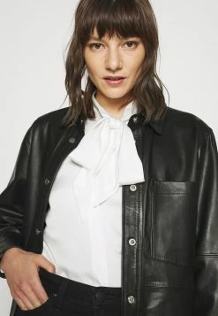 Anna Field Blusa - Off-white, Mujer 15 Anna Field Blusa - Off-white, Mujer -Anna Field Ventas 2022 171db20d3f534829b2d5b0d9a0ba7276