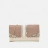 Anna Field Clutch - Beige, Mujer -Anna Field Ventas 2022 17b888e675d84b338158cc4b4ae7afb8