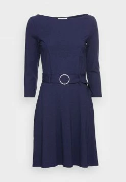 Anna Field Vestido Informal - Dark Blue, Mujer 10 Anna Field Vestido Informal - Dark Blue, Mujer -Anna Field Ventas 2022 17c213073b954c1fad2ce31c77377c13