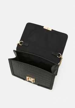 Anna Field Bandolera - Black, Mujer 9 Anna Field Bandolera - Black, Mujer -Anna Field Ventas 2022 17d3888c8c9f4b96b1a25b87c8370c9f