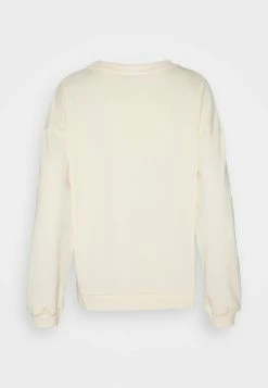 Anna Field Pijama - Taupe, Mujer -Anna Field Ventas 2022 185f497edf5e48c884b1b9eb626d0aad