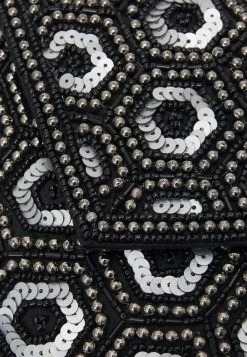 Anna Field Clutch - Black, Mujer -Anna Field Ventas 2022 186b540d238845b0b637e4ff34ca8fa3