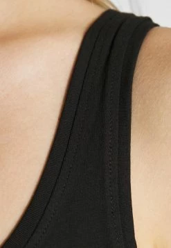 Anna Field 2 PACK - Top - Black/white, Mujer 11 Anna Field 2 PACK - Top - Black/white, Mujer -Anna Field Ventas 2022 187bd89347ca47f69664430a00d127a8