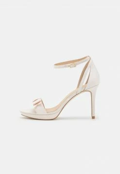 Anna Field Sandalias De Tacón - Light Pink, Mujer 9 Anna Field Sandalias De Tacón - Light Pink, Mujer -Anna Field Ventas 2022 18aba33c01574aac8033877cebd47a6d