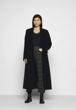 Anna Field Camiseta Básica - Black, Mujer 9 Anna Field Camiseta Básica - Black, Mujer -Anna Field Ventas 2022 18ae1846f0a0435fbec9fabcbc7a7864