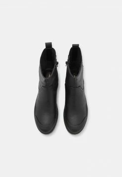 Anna Field Botas Para La Nieve - Black, Mujer 13 Anna Field Botas Para La Nieve - Black, Mujer -Anna Field Ventas 2022 18b51cf336ea4eb79fc3ebfda824fb96